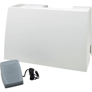 Machine à coudre PFAFF Passport 2.0