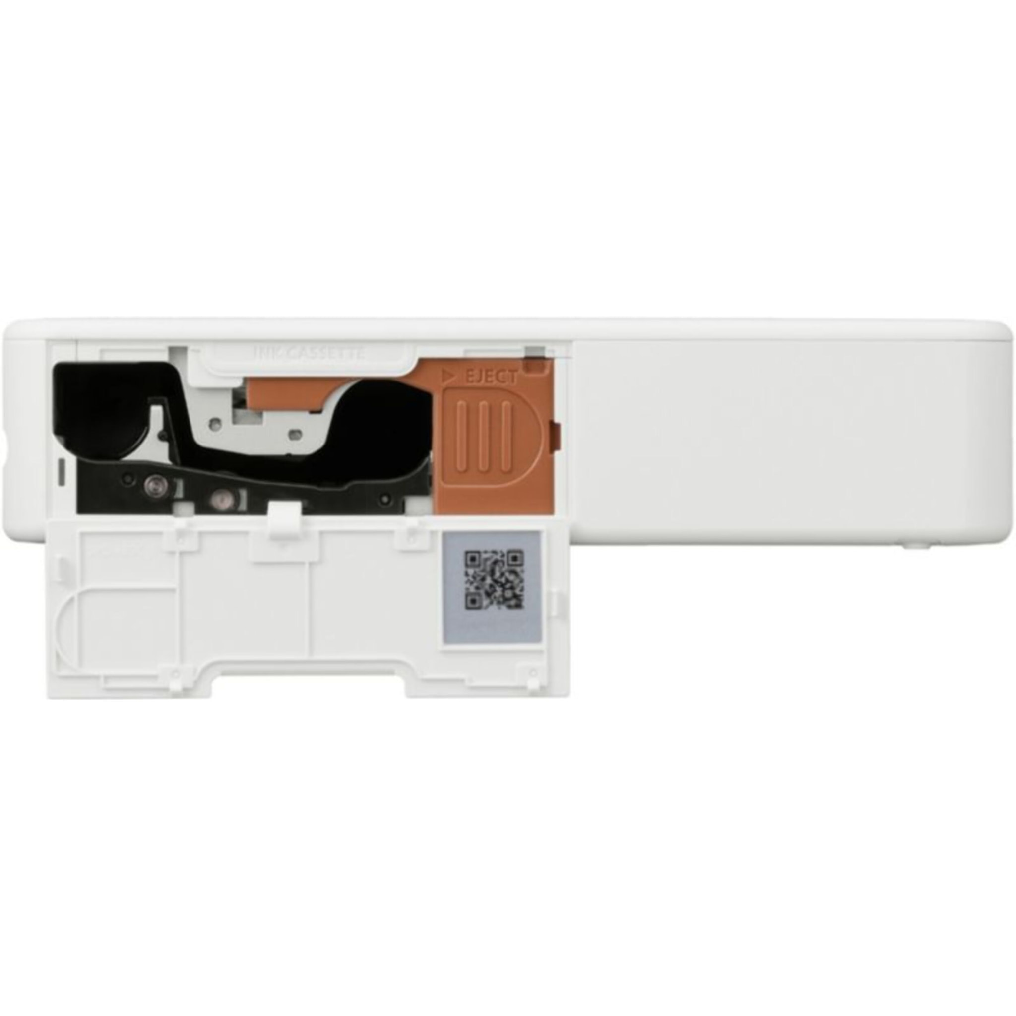 Imprimante photo portable CANON SELPHY QX20 Blanc Sable