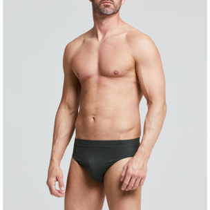 Slip Q-Cycle uomo sporty