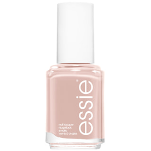 Essie Core Vernis à Ongles Longue Tenue 11 - Not Just a Pretty Face 13,5 ML