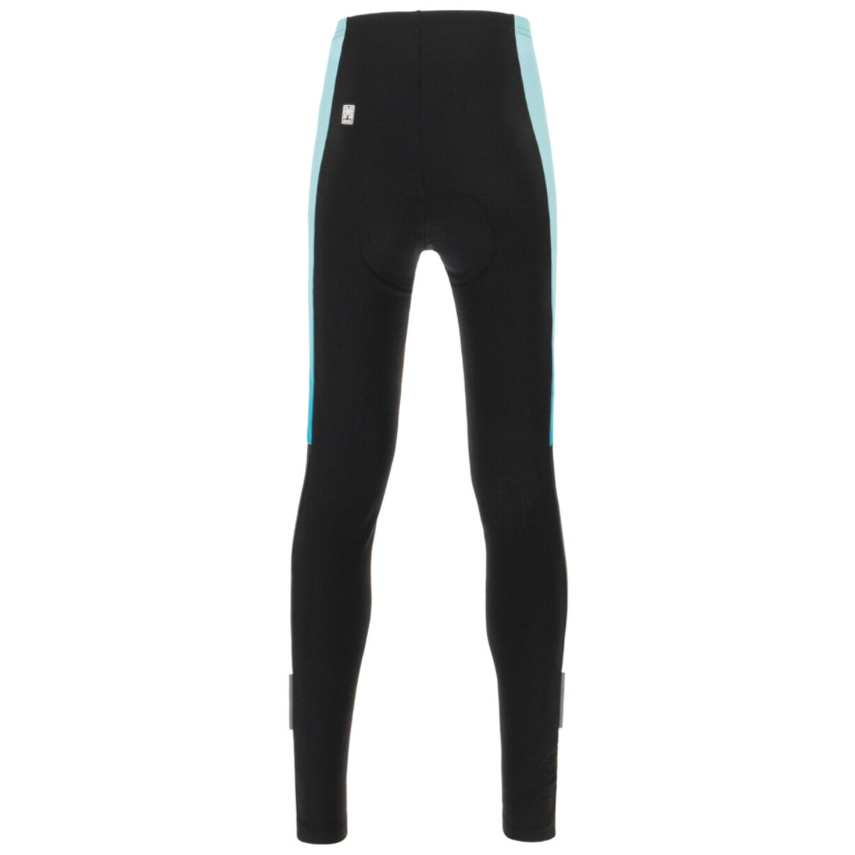 Acqua - Tights - Negrocolor_es - Hombre