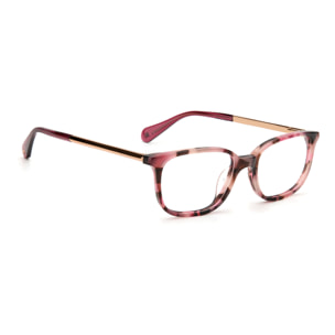 Montura de gafas Kate Spade Mujer NATALIA-YJME816