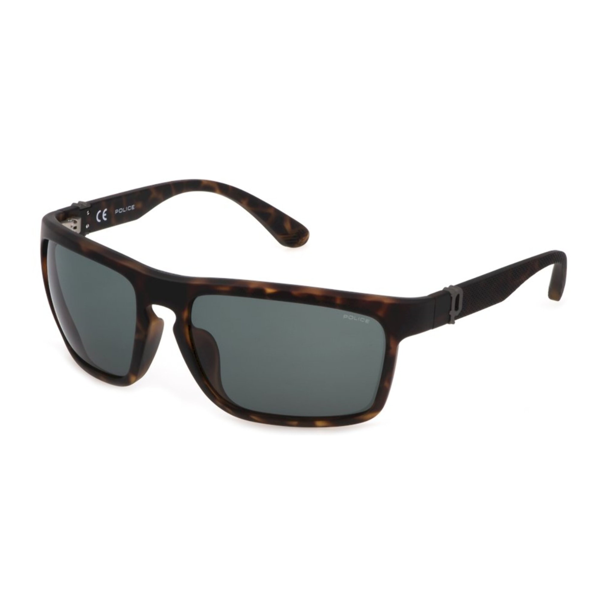 Gafas de sol Police Hombre SPLF63M630878