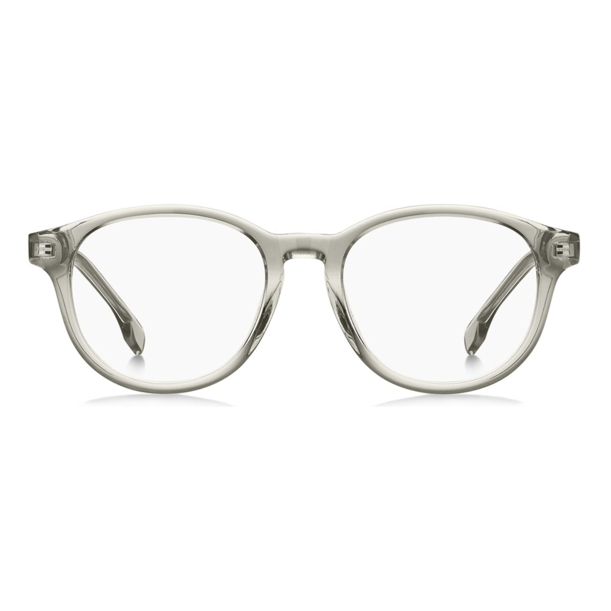 Gafas de Vista Hugo Boss 1548 CBL de Acetato Infantil 48 mm