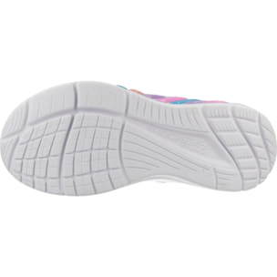Zapatillas Niña 303722l Multicolor