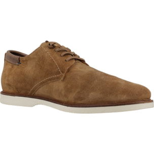 DERBIES - OXFORD CETTI C1351