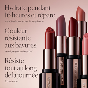 Caviar Hydra-Crème Lipstick - Rouge à Lèvres Hydra-Crème