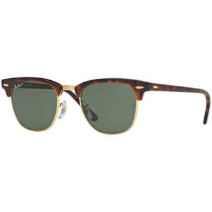 Gafas de sol Ray Ban Unisex RB3016F-990-58-55