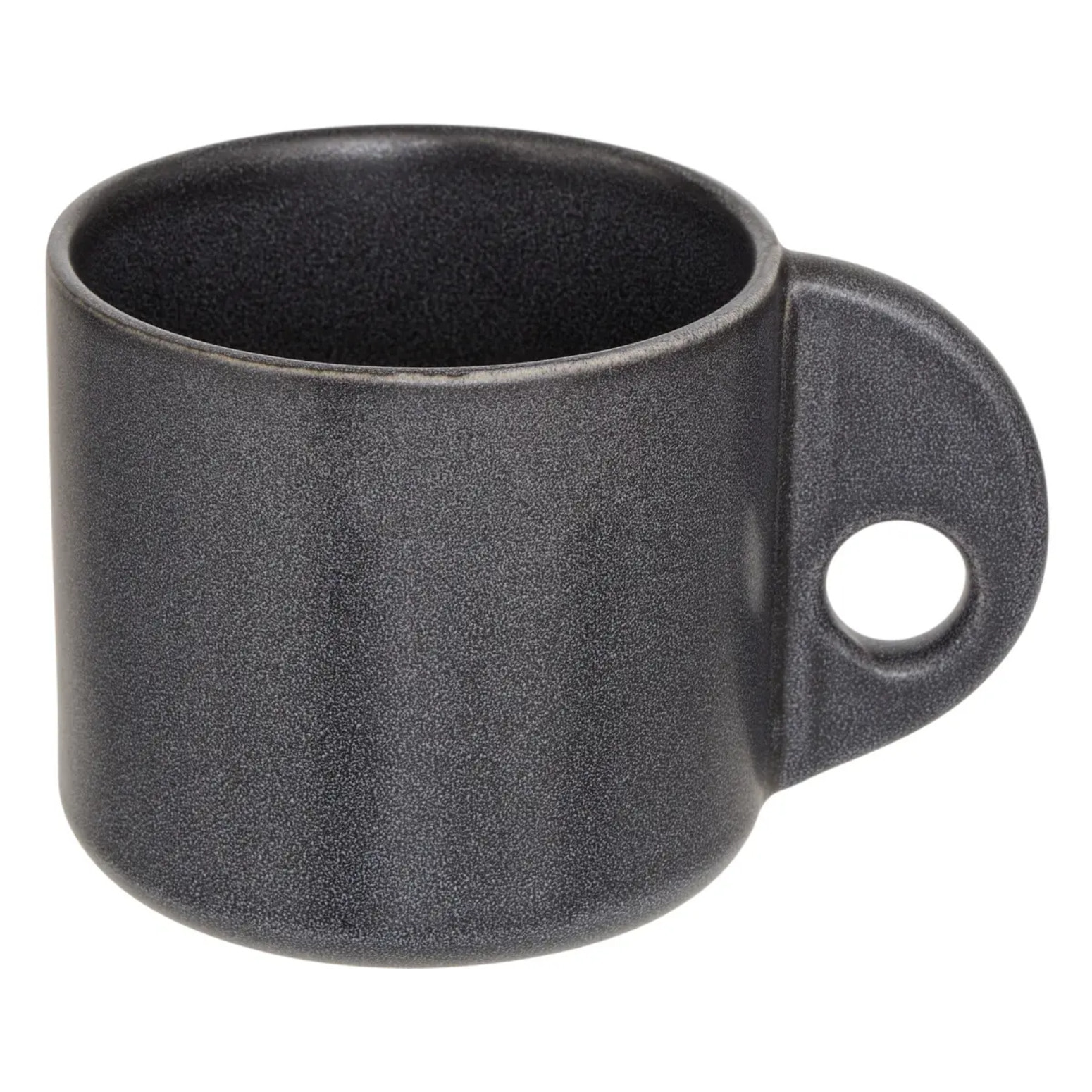 Mug M Nyero 360 ml vert