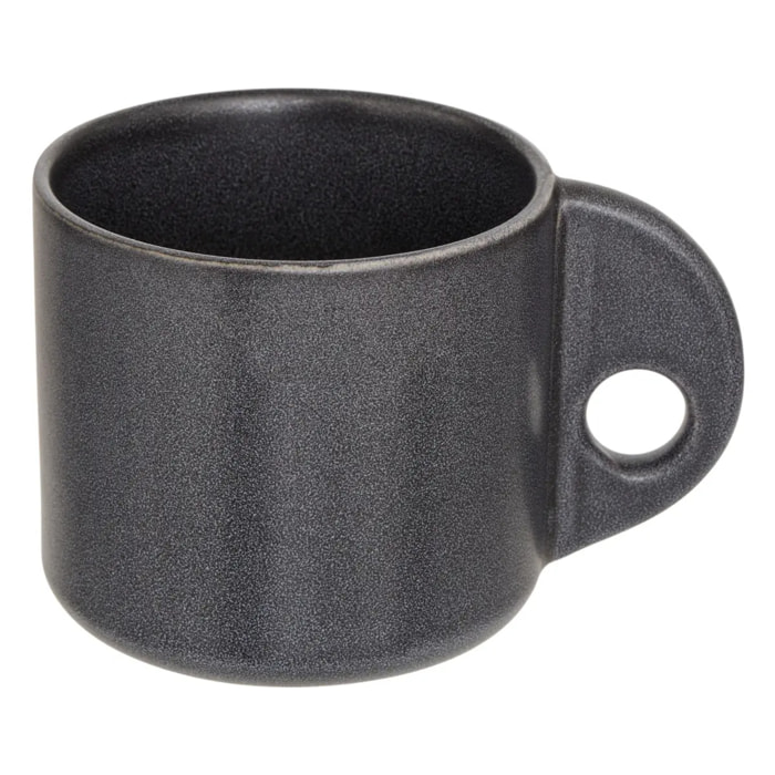 Mug M Nyero 360 ml vert