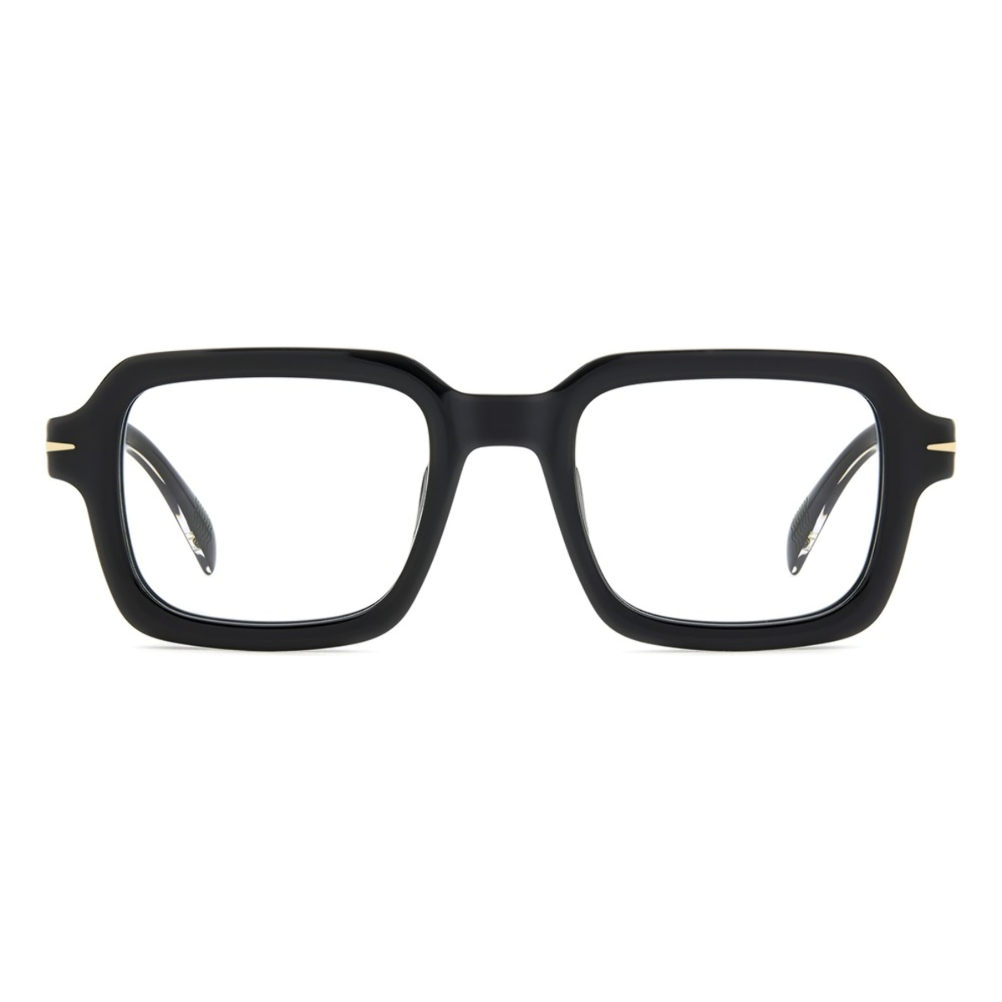 GAFAS DE VISTA DAVID BECKHAM DB 7113 807