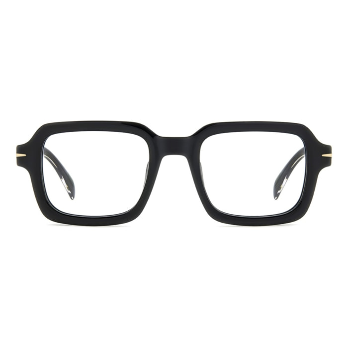 GAFAS DE VISTA DAVID BECKHAM DB 7113 807