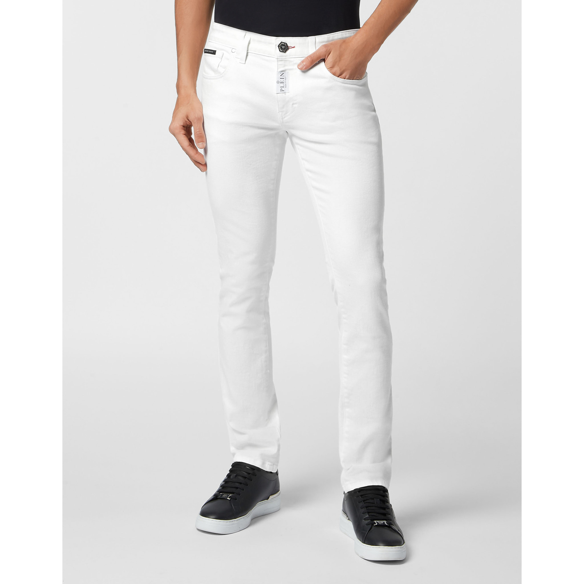 PHILIPP PLEIN Super Fit