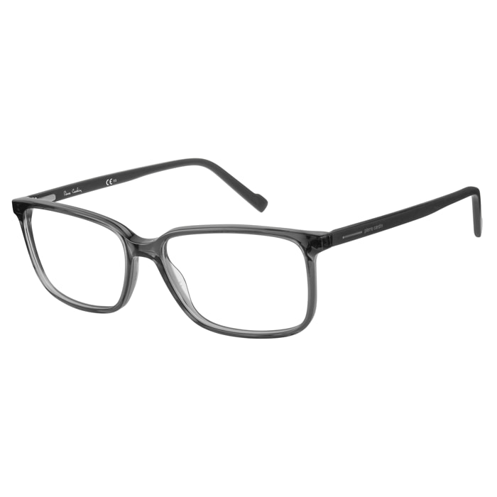 Montura de gafas Pierre Cardin Hombre P.C.-6201-KB7