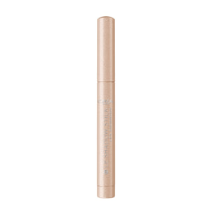 L'Oréal Paris Paradise Le Shadow Stick 030 Nude Lights