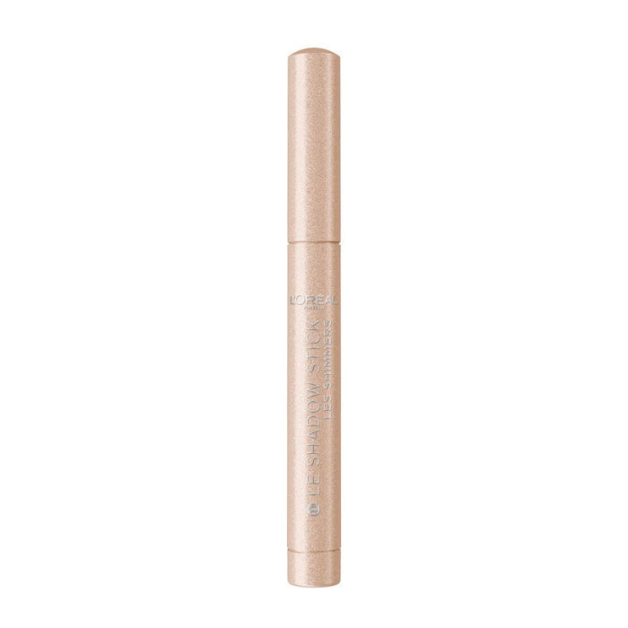 L'Oréal Paris Paradise Le Shadow Stick 030 Nude Lights