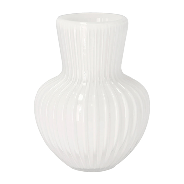 Vase Cuneo