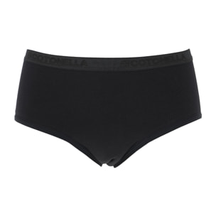 Culotte Assorbente Lavabile Donna (2 pezzi)
