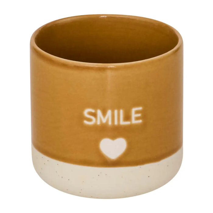 Tasse Relax D6cm