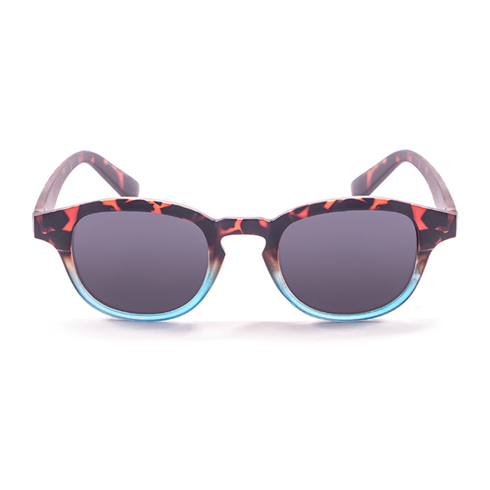 Occhiali da sole neri PALO ALTO LAGUNA BEACH