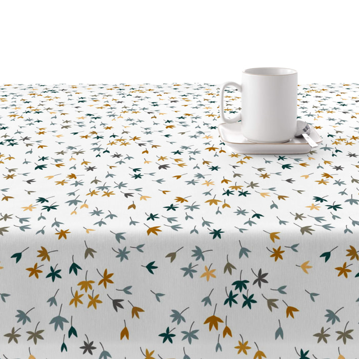 Nappe en résine anti-taches 0120-53