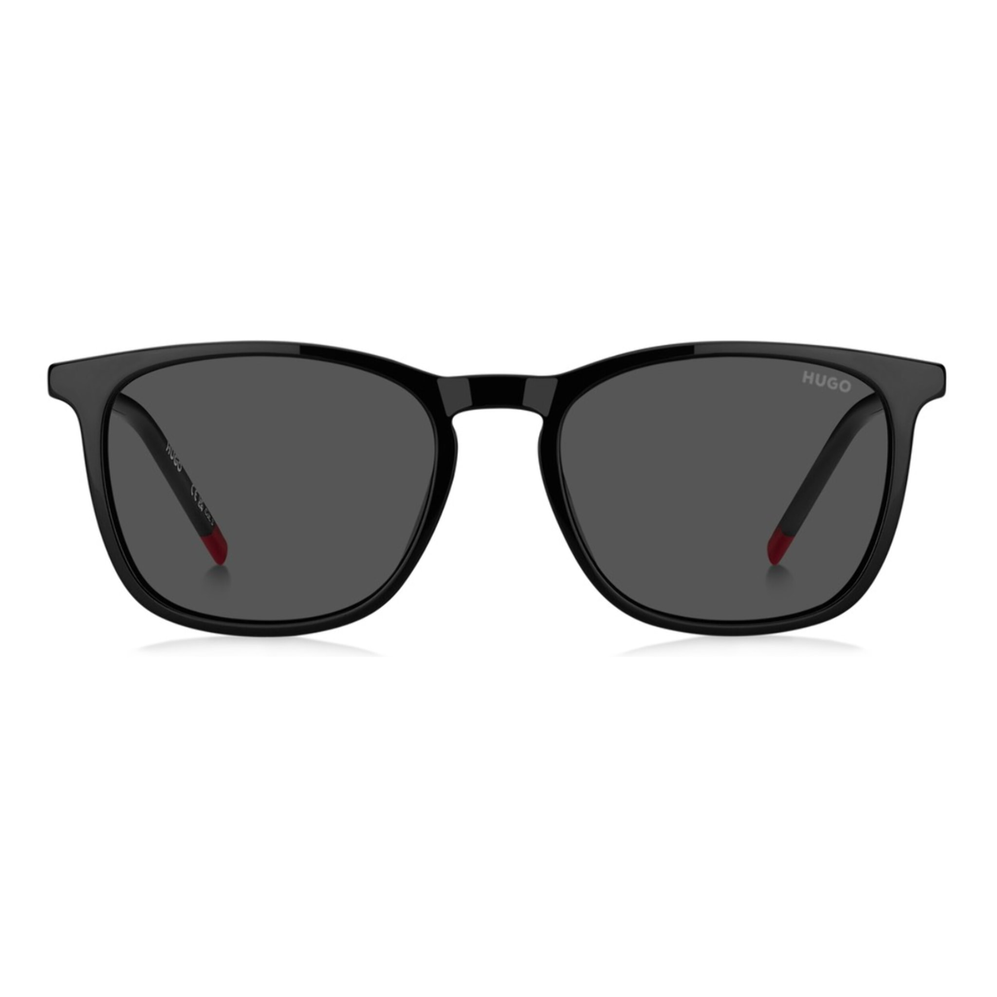 Gafas de Sol Hugo HG 1399/S 807 de Acetato Hombre 53 mm