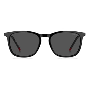 Gafas de Sol Hugo HG 1399/S 807 de Acetato Hombre 53 mm
