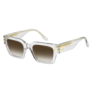 Gafas de Sol Marc Jacobs MARC 787/S 900 de Acetato Mujer 52 mm
