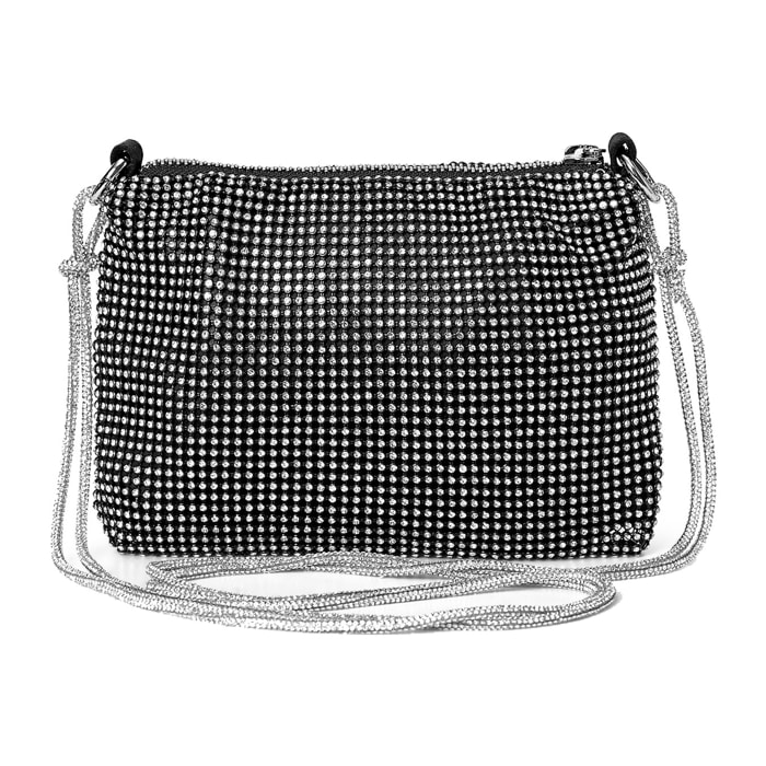 Day Et Bolso para Mujer 324547570312000000