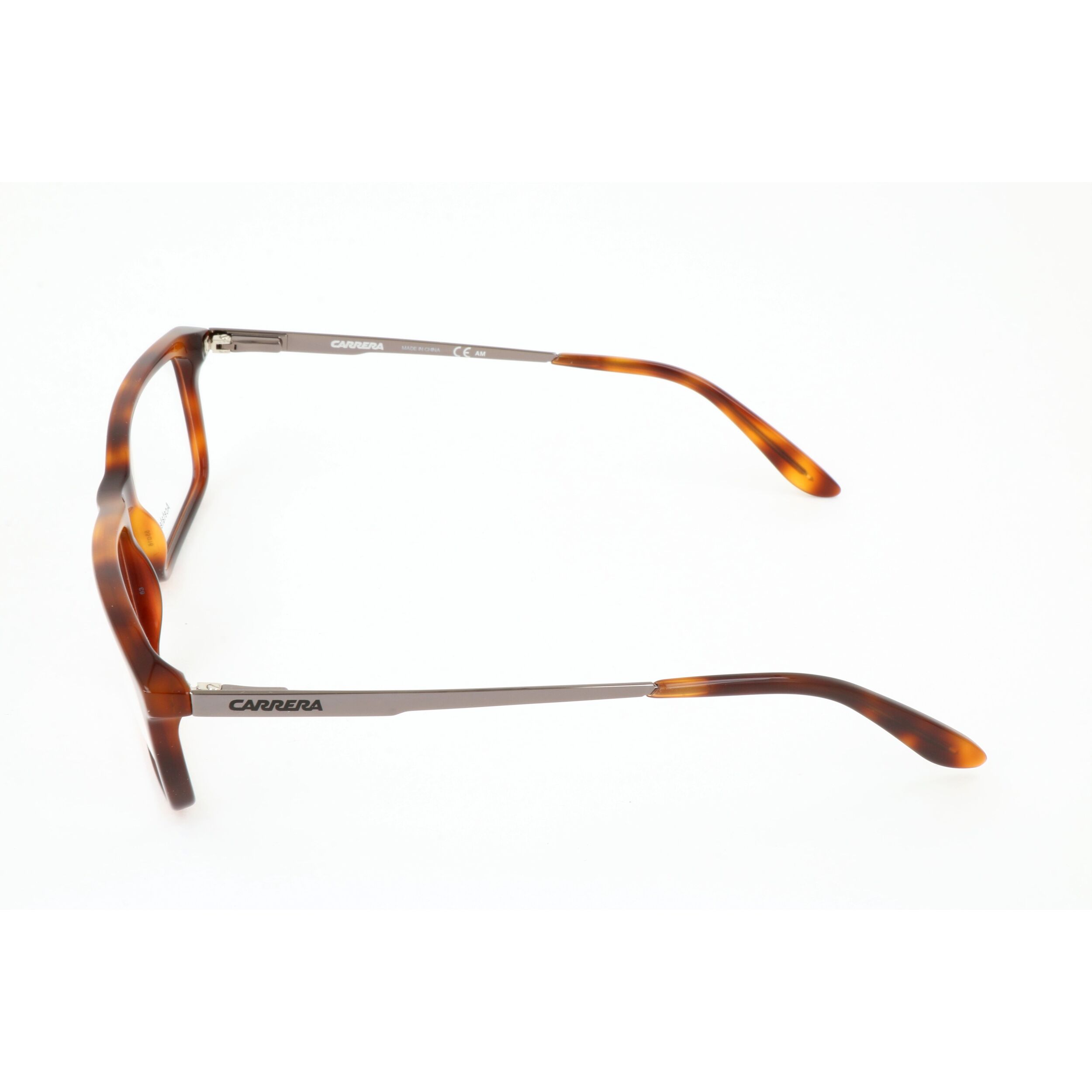 Montura de gafas Carrera Hombre CA9914-FTT