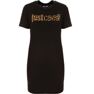 Just Cavalli vestido