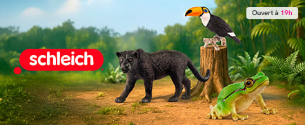Schleich