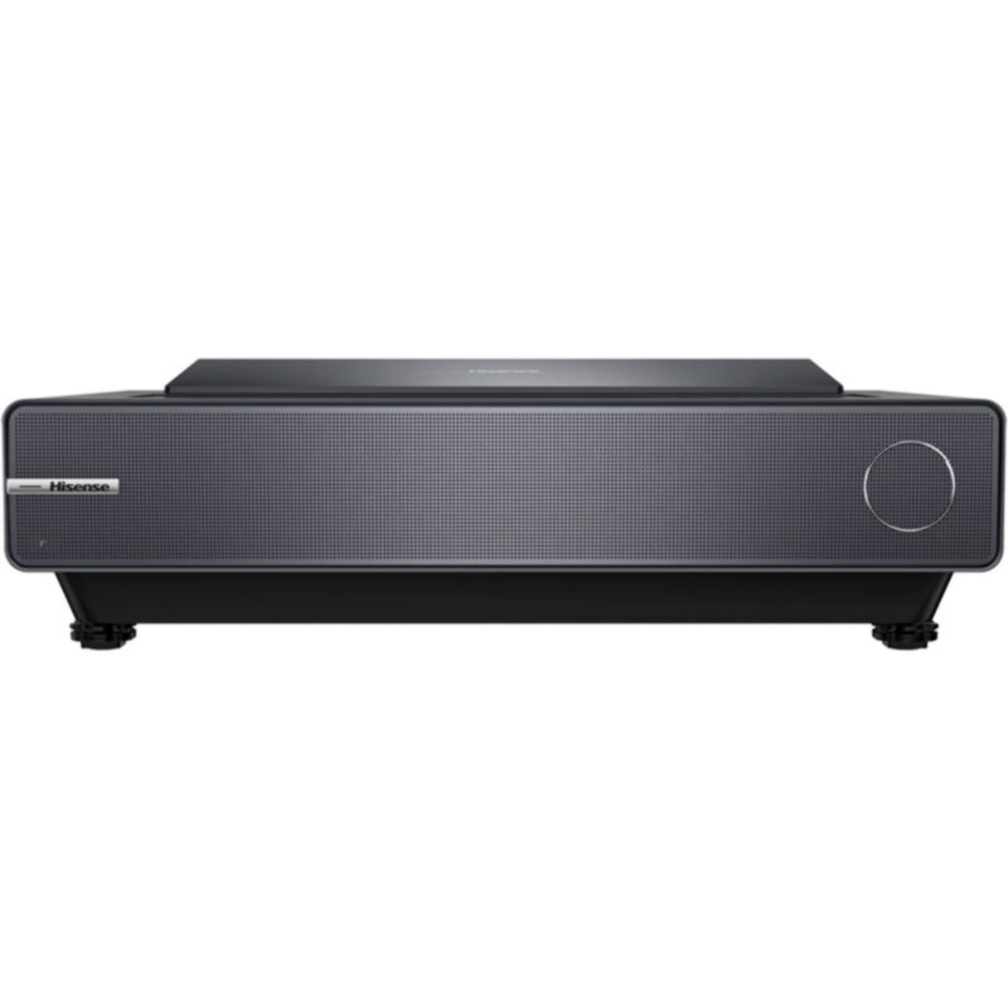 Vidéoprojecteur home cinéma HISENSE PX2-PRO 2023