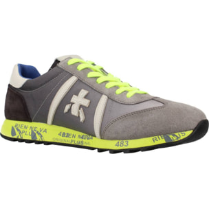 SNEAKERS PREMIATA LUCY 1313E