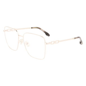 Montura de gafas Victoria Beckham Mujer VB2128-5615770