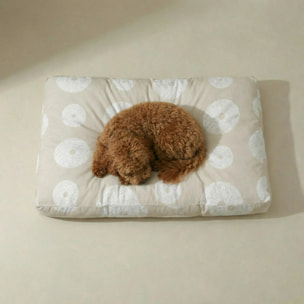 Lit pour animaux antitaches Lolani