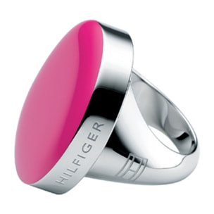 Anillo Tommy Hilfiger Mujer 2700199B