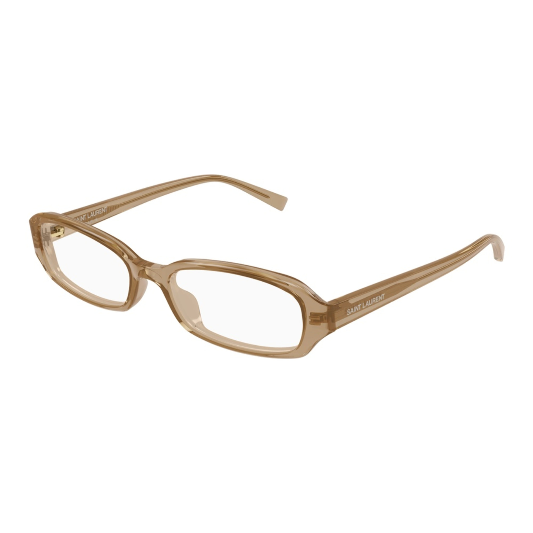 GAFAS DE VISTA SAINT LAURENT SL 872 ERIN OPT-004