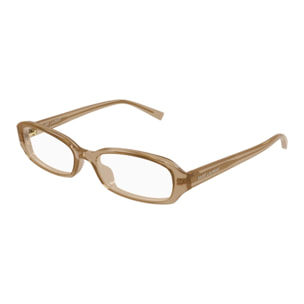 GAFAS DE VISTA SAINT LAURENT SL 872 ERIN OPT-004
