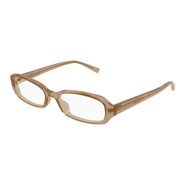 GAFAS DE VISTA SAINT LAURENT SL 872 ERIN OPT-004