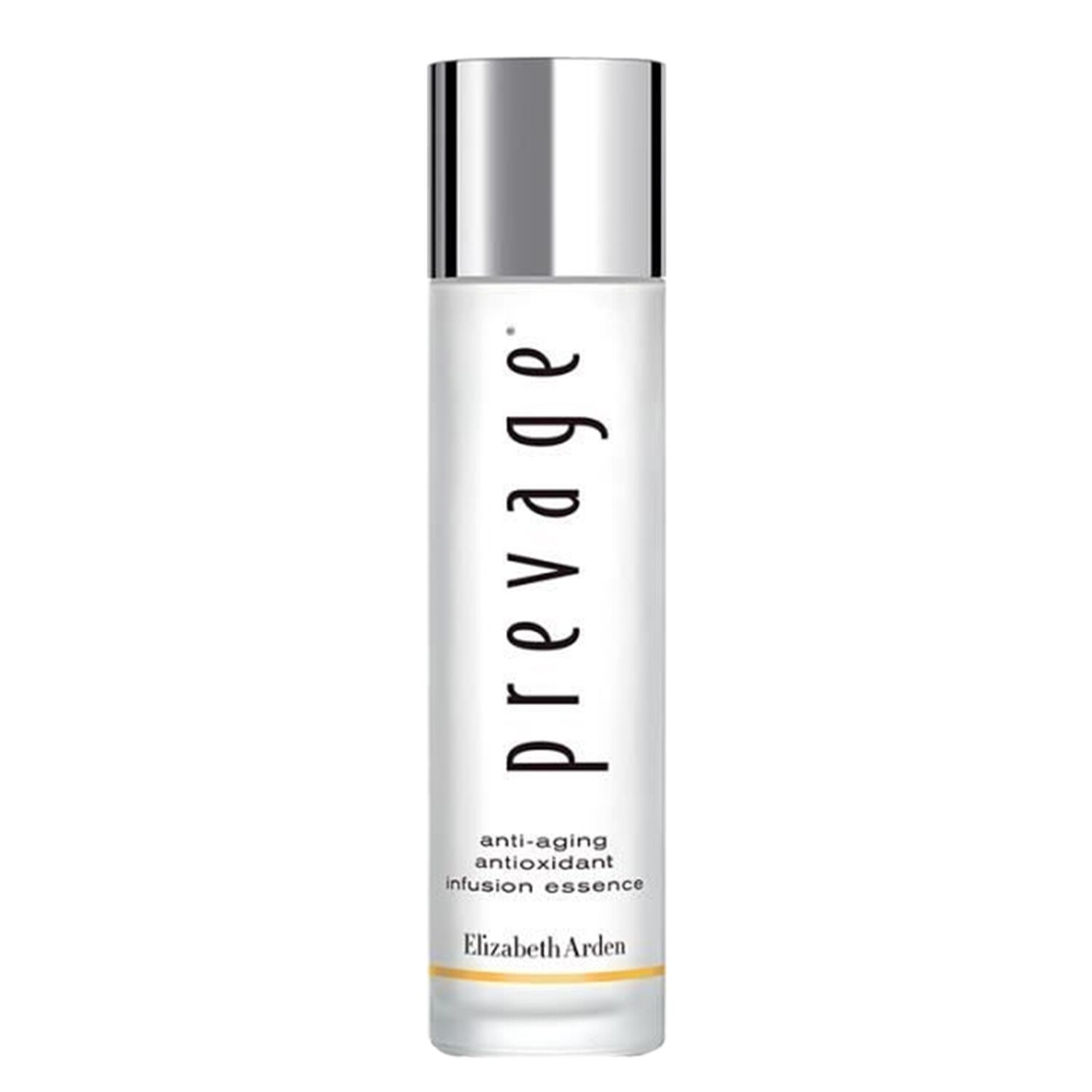 Prevage  - Essence d'infusion Antioxydante 140 ml