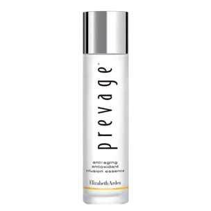 Prevage  - Essence d'infusion Antioxydante 140 ml