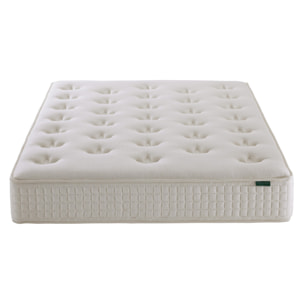 Matelas Le Latex Responsable