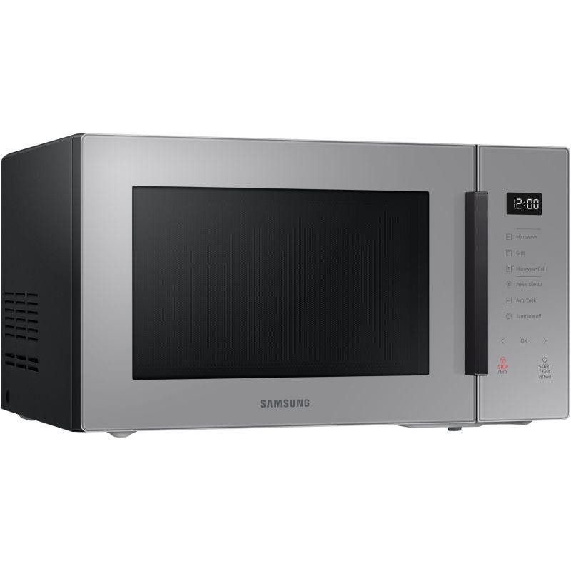 Micro ondes grill SAMSUNG MG30T5018AG/EF