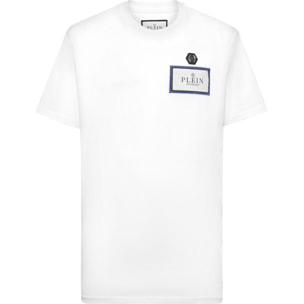 PHILIPP PLEIN T-Shirt Round Neck