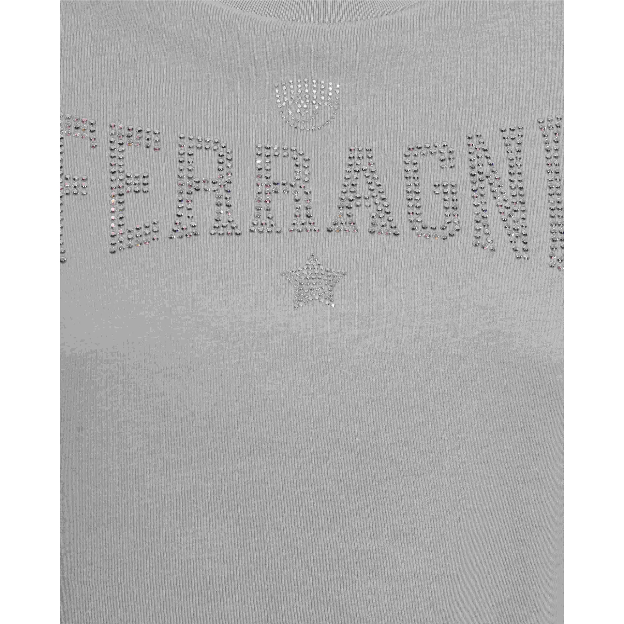 Chiara Ferragni t-shirt