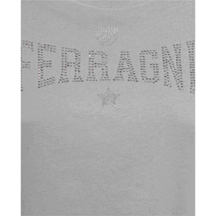 Chiara Ferragni t-shirt