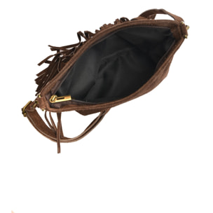 Borsa a tracolla Roberta M Marrone