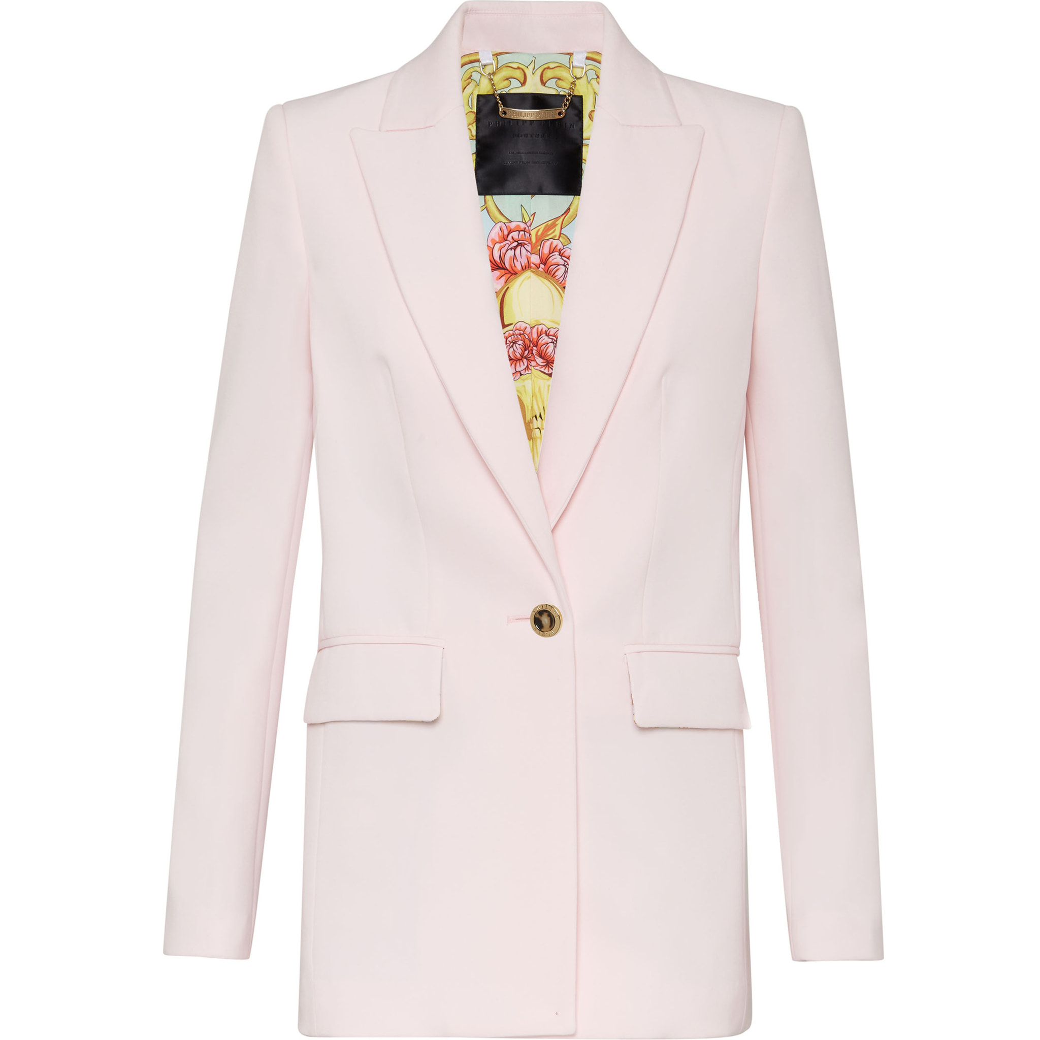 PHILIPP PLEIN Blazer