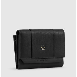 Piquadro Portafogli da piccolo